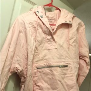 American Eagle Nice Spring Jacket